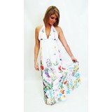  My Celebrity Dress 18 Bridgefields Close 