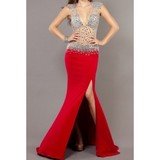  My Celebrity Dress 18 Bridgefields Close 