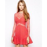 My Celebrity Dress, Hornchurch