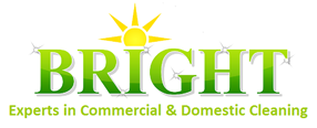  Profile Photos of Bright House Cleaning Services - Commercial Cleaning in Sydney 64 Great Western Hwy - Photo 1 of 1