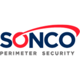 Sonco Crowd Control, Beltsville