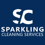  Profile Photos of Best Carpet Cleaning Perth 47/418 Murray Street - Photo 1 of 1