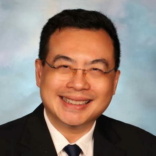  Profile Photos of Singapore Criminal Lawyers 29 Mayo Street #01-02 - Photo 1 of 1