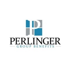  Profile Photos of Perlinger Group Benefits 157 Cranbrook Point SE - Photo 2 of 2