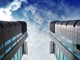 Perlinger Group Benefits, Calgary