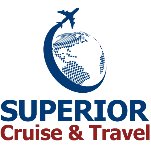  Profile Photos of Superior Cruise & Travel Atlanta 50 Upper Alabama St - Photo 1 of 1