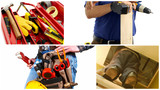 AG's Handyman Services, Spotsylvania Courthouse