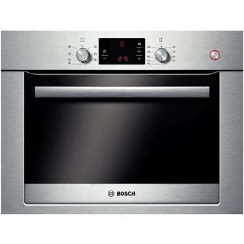  Profile Photos of Appliances Online - Able Appliances 36, Ben Lomond Cres - Photo 1 of 8