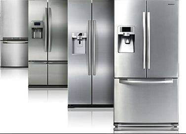  Profile Photos of Appliances Online - Able Appliances 36, Ben Lomond Cres - Photo 2 of 8