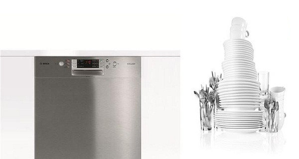  Profile Photos of Appliances Online - Able Appliances 36, Ben Lomond Cres - Photo 3 of 8