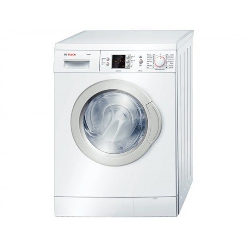  Profile Photos of Appliances Online - Able Appliances 36, Ben Lomond Cres - Photo 4 of 8