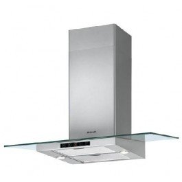 Profile Photos of Appliances Online - Able Appliances 36, Ben Lomond Cres - Photo 5 of 8