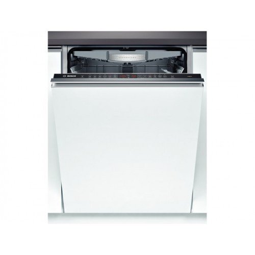  Profile Photos of Appliances Online - Able Appliances 36, Ben Lomond Cres - Photo 6 of 8