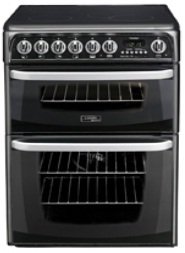  Profile Photos of Appliances Online - Able Appliances 36, Ben Lomond Cres - Photo 7 of 8