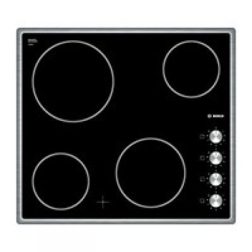  Profile Photos of Appliances Online - Able Appliances 36, Ben Lomond Cres - Photo 8 of 8