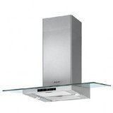 Appliances Online - Able Appliances, Pakuranga