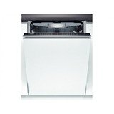 Appliances Online - Able Appliances, Pakuranga