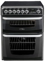Appliances Online - Able Appliances, Pakuranga