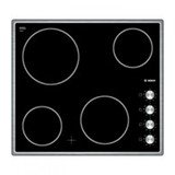 Appliances Online - Able Appliances, Pakuranga