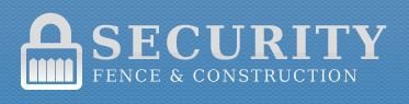  Profile Photos of Security Fence & Construction Inc 1719 NE Madison St. - Photo 3 of 3