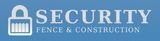  Security Fence & Construction Inc 1719 NE Madison St. 