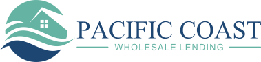  New Album of Pacific Coast Wholesale Lending 3017 Douglas Blvd Suite 300 - Photo 1 of 1