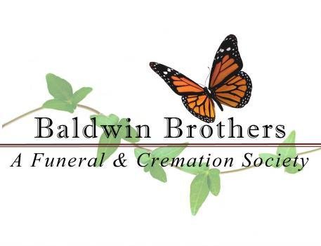 Profile Photos of Baldwin Brothers A Funeral & Cremation Society 1654 North Semeron Blvd - Photo 1 of 4