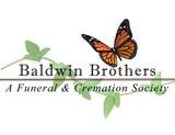 Baldwin Brothers A Funeral & Cremation Society, Orlando