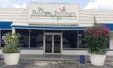 Baldwin Brothers A Funeral & Cremation Society, Orlando