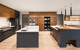  Profile Photos of Kitchen Remodel And Design Glendale 125 S Jackson St - Photo 5 of 5