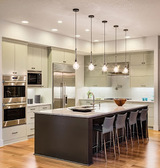  Kitchen Remodel And Design Glendale 125 S Jackson St 
