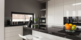 Kitchen Remodel And Design Glendale, Glendale