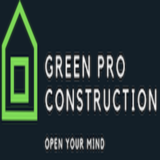Kitchen Remodel And Design Glendale, Glendale