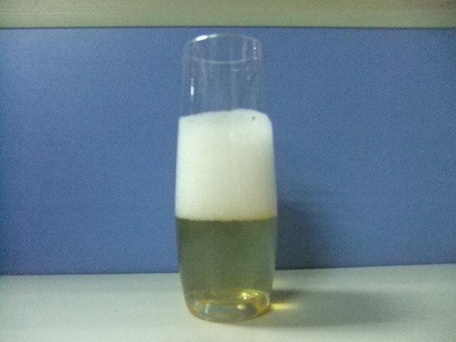  Profile Photos of Shenzhen Xinzhongfu Plastic Bottles Co.Ltd 2/F B3 buildimg - Photo 3 of 9