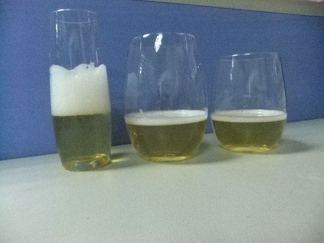  Profile Photos of Shenzhen Xinzhongfu Plastic Bottles Co.Ltd 2/F B3 buildimg - Photo 4 of 9