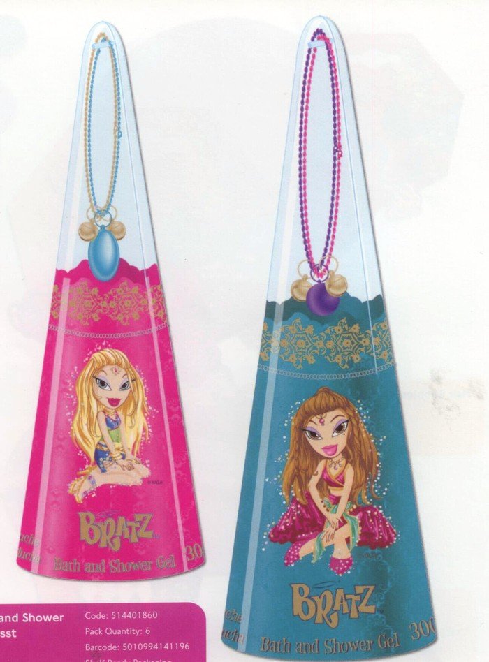  Profile Photos of Shenzhen Xinzhongfu Plastic Bottles Co.Ltd 2/F B3 buildimg - Photo 6 of 9