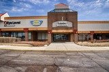 Foss Swim School, Libertyville