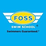 Foss Swim School, Libertyville