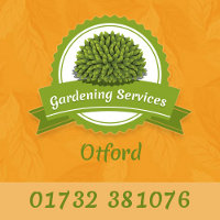  Profile Photos of Gardening Services Otford 98 Well Road - Photo 1 of 5