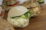SONY DSC, The Platter Kitchen, hornchurch