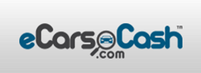  Profile Photos of Cash for Cars in West Hartford CT 83 Grennan Rd - Photo 1 of 5