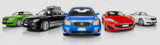 Cash for Cars in West Hartford CT, West Hartford
