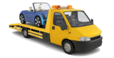 Cash for Cars in West Hartford CT, West Hartford