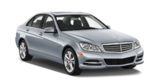 Cash for Cars in West Hartford CT, West Hartford