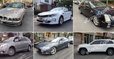 Cash for Cars in West Hartford CT, West Hartford