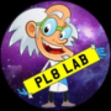 PL8 Lab UK, London