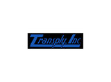 Transply, Inc., York