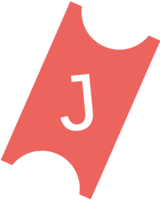 JuZtEvent, JuZtEvent, sheridan