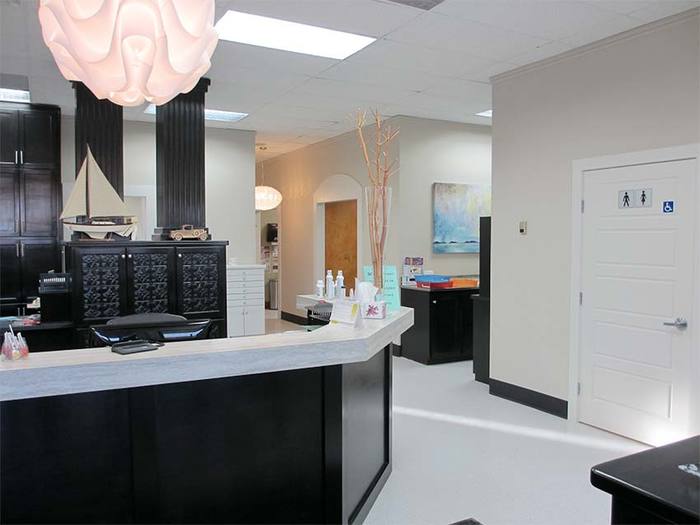  Profile Photos of MyBite - Grande Prairie 10017 101 Ave - Photo 1 of 5