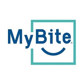  Profile Photos of MyBite - Grande Prairie 10017 101 Ave - Photo 5 of 5